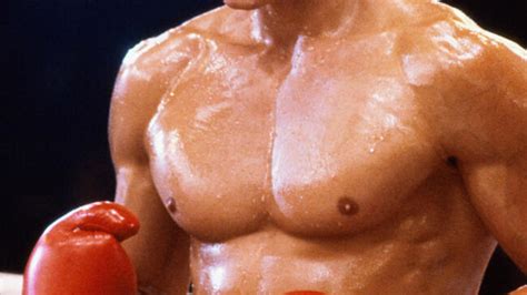 Rocky Iv Der Kampf Des Jahrhunderts Film Moviepilot De