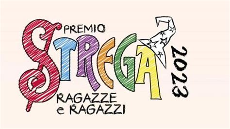 Premio Strega Ragazze E Ragazzi 2023 Ecco I Libri Finalisti La Stampa