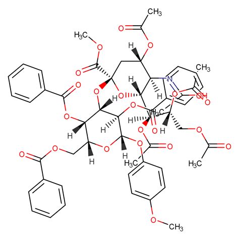 Neu5Acα 2 3 GalΒ 1 4 GlcNAc Β p NP 501427 92 5 wiki