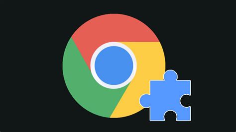 Google Chrome Permitir Habilitar Y Deshabilitar Extensiones Por Sitio Web