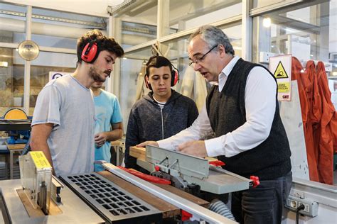 Por Qu Estudiar Dise O Industrial Universidad Ort Uruguay