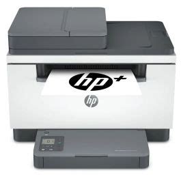 Tiskalnik Hp Laserjet Mfp M234sdne Merkur Si