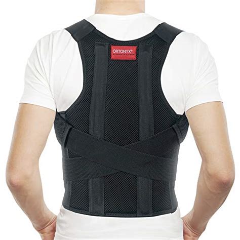 Top 10 Best Brace For Winged Scapula Recommended By Editor Blinkx Tv