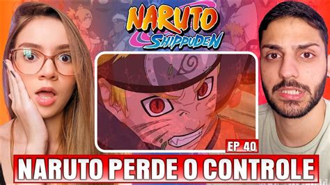 Naruto Vs Orochimaru Professora De Geografia Assiste Naruto Shippuden