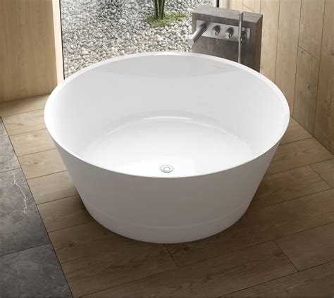 Victoria Albert Tai N Sw Of Taizu Inch Freestanding Bathtub Bliss