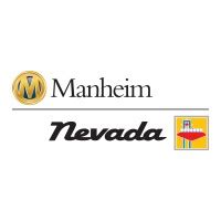 MANHEIM NEVADA AUTO AUCTION | LinkedIn