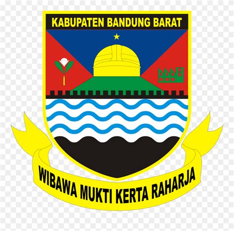 Detail Download Logo Jawa Barat Vector Png Koleksi Nomer 46