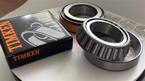 Timken Lm Lm M Lm Lm