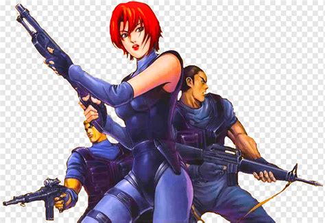 Dino Crisis Residente Mal Dino Crisis Residente Mal Regina