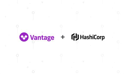 Vantage Now Integrates With Terraform Cloud By Hashicorp