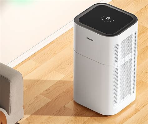 Negative Ion Air Purifier Top Ten Famous Brand Top Five What Brand Of Negative Ion Air Purifier