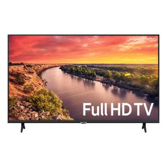 43 HD TV T5003 UA43T5003AKXXD Samsung Indonesia