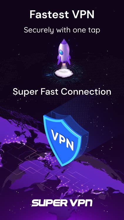 Free Vpn Fast Proxy Master By Metasol Technologies