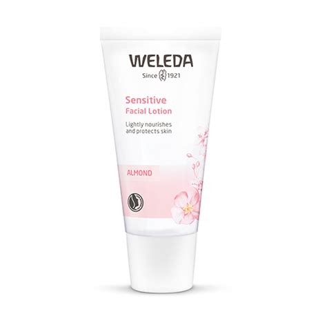 Weleda Almond Lotion Review Deals Dakora Co