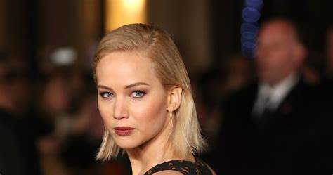 Jennifer Lawrence 20 Milionów Dolarów Za Rolę Słynnej Agentki Gwiazd