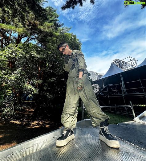 Novel Core Wiki, Biography, Age, Gallery, Spouse and more 