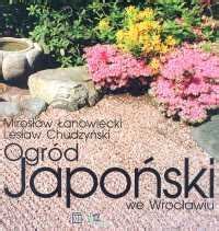 Ogr D Japo Ski We Wroc Awiu Pdf Ebook Mobi Epub Pdf X Pl