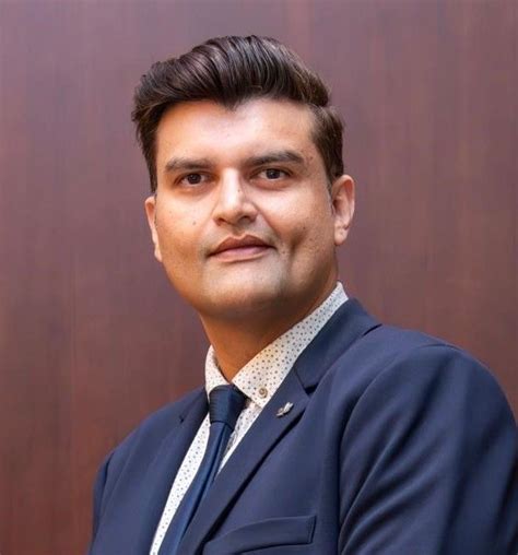 spe integrated reservoir technical programme