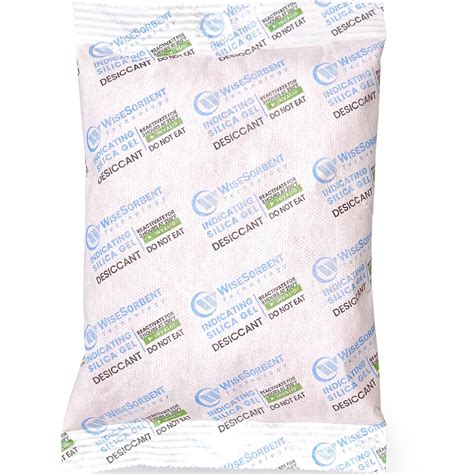 Silica Gel Biodegradable at Douglas Reddin blog