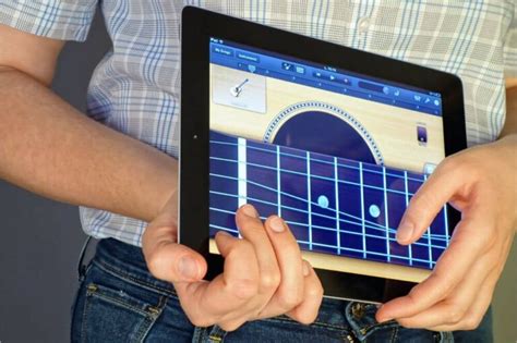 Best Guitar Learning App Top 7 Revealed