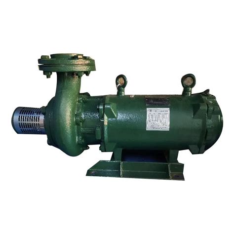 Cri Submersible Pumps Motor Hp Cri Pumps Latest Price Dealers