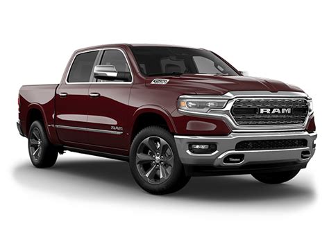 2021 Ram 1500 Vs 2021 Chevrolet Silverado 1500 Shepherds Chrysler