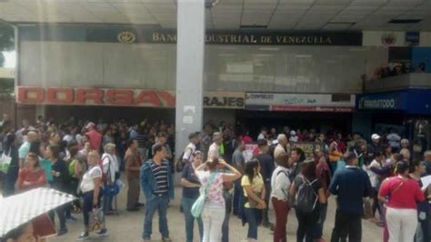 Registro Principal Abre Oficina En Petare Para Desahogar Sede Del