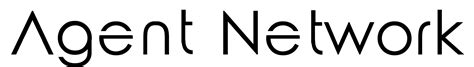 agentnetwork