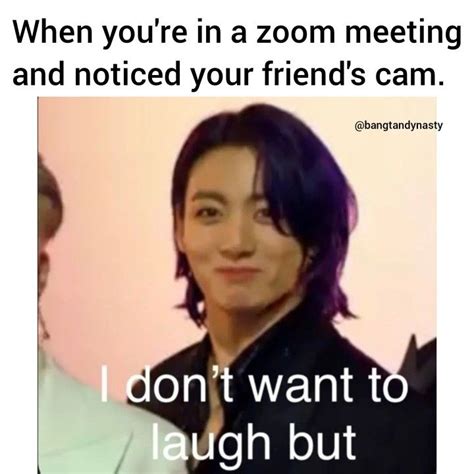 Pin By Linzey Knoles On Bts Bts Memes Bts Funny Kpop Memes