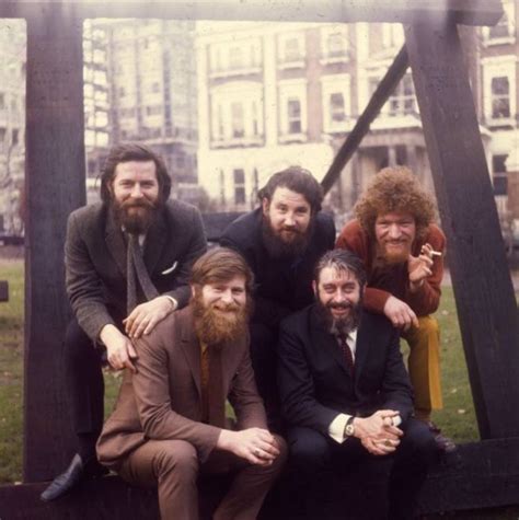 The Dubliners Concerts Live Tour Dates Tickets Bandsintown