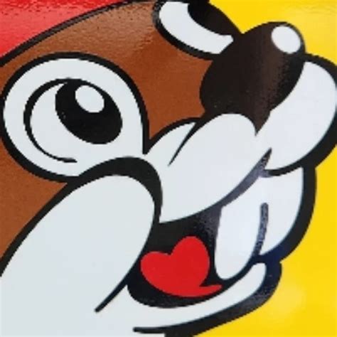 Novinha Gozando Pro Namorado Free Porn Video D XHamster