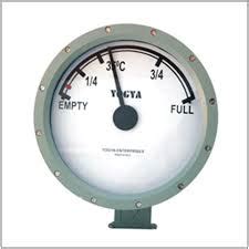 Magnetic Oil Level Gauge At Best Price In Kolkata ID 3604289 D K