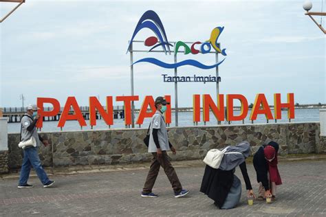 Wisata Ancol Yang Seru Dan Menghibur Jangan Sampai Terlewat