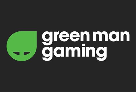 Months With Green Man Gaming Green Man Gaming Blog