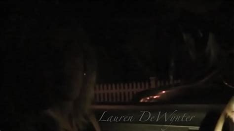 Lauren Compton Search XVIDEOS