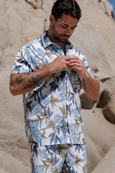 Sales Swimsuits Bikini Beachwear Bikini Village