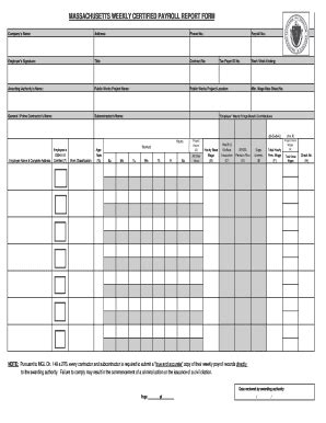 Fillable Online Hanoverdpw CATCH BASIN CLEANING Hanover DPW