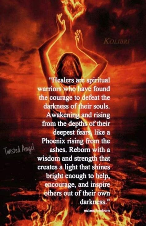 Pin By Bridget Fiedler On Spirit Spiritual Awakening Quotes Energy