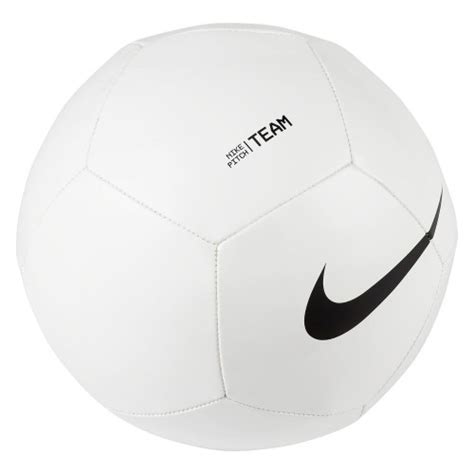 Nike Soccer Ball Logo