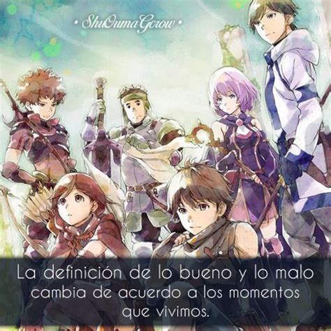 Mundo Shu Ouma Anime Zelda Characters Character