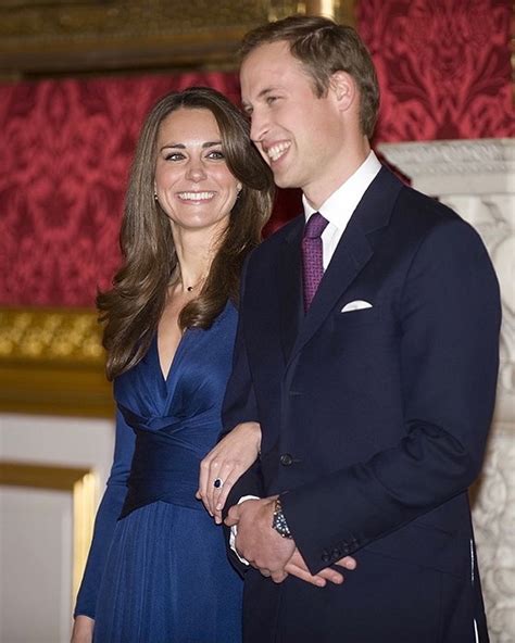 Catherine Elizabeth Middleton Kate Middleton William And Kate Prince