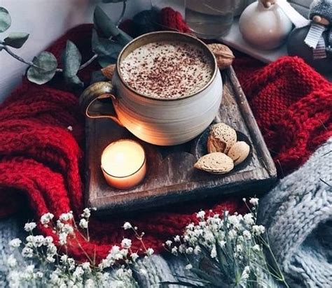 Pin by Mária Ólmos on Tea and coffee Hello december Coffee love