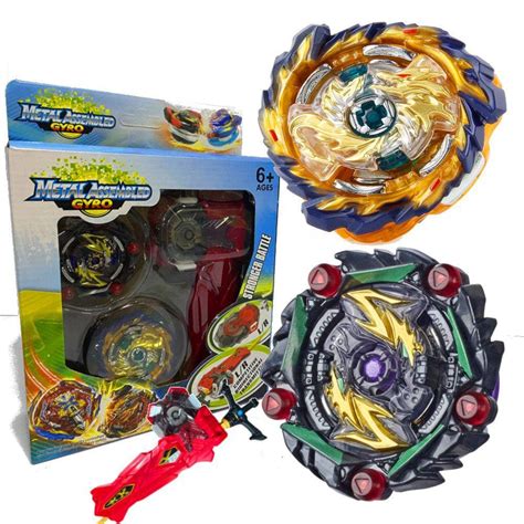 COMO FAZER BEYBLADE CASEIRA 54 GEIST FAFNIR CASEIRO Verloop Io