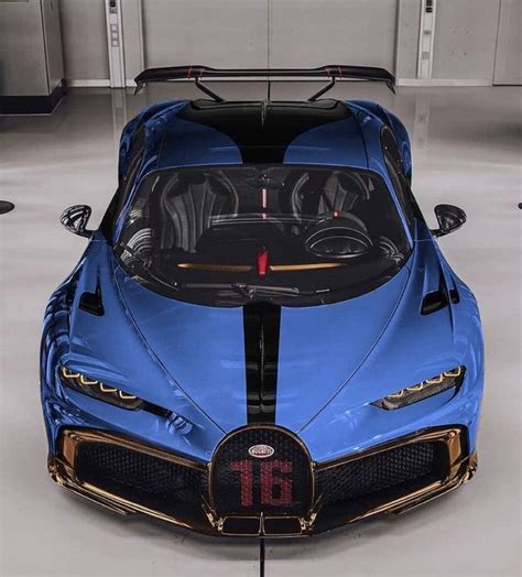 Sport Car Luxury Race Car Driving Experiences Cars Aesthetic Artofit