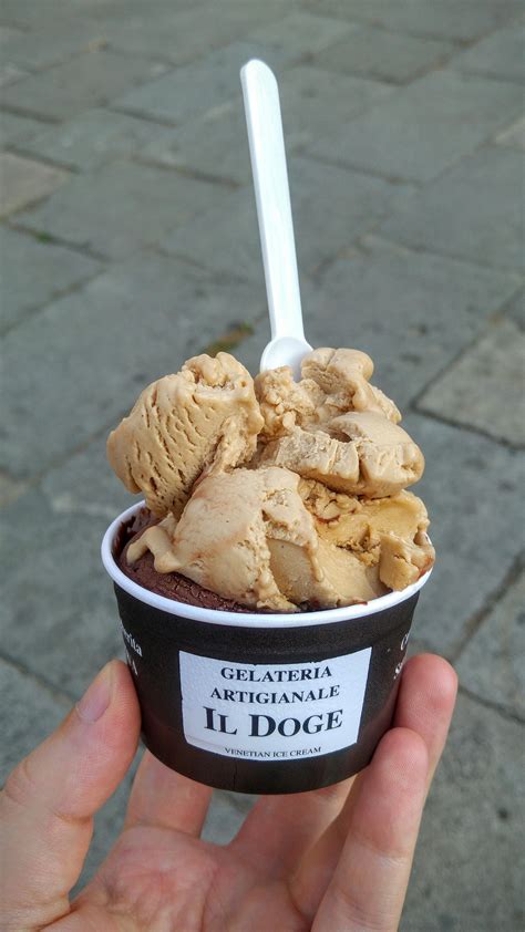 Vegan gelato in Venice : r/vegan