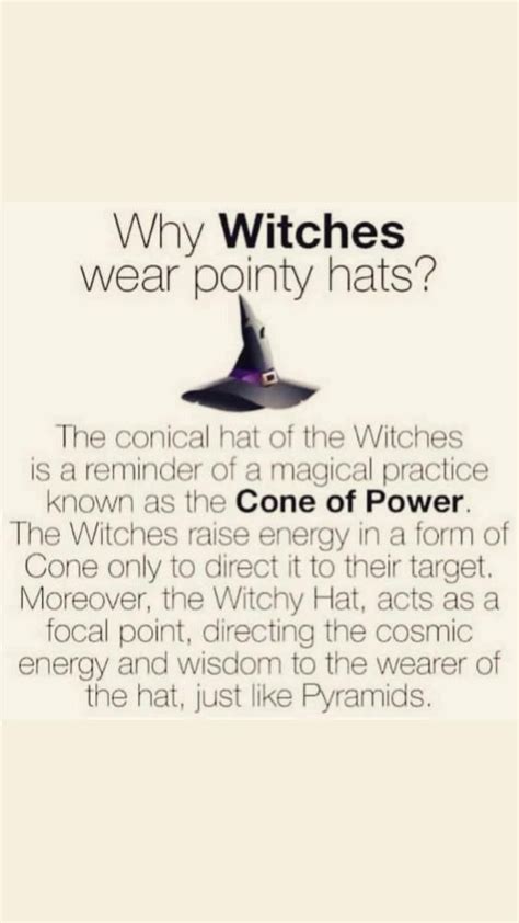 Witch Vocabulary A List Of Pagan Words And Terms Artofit