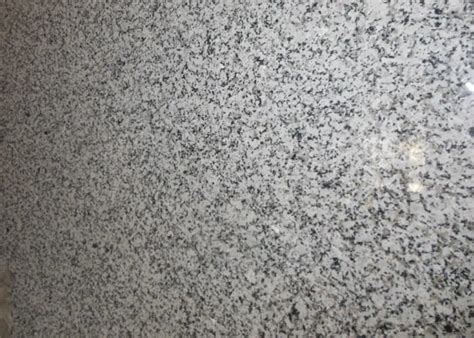 Las Vegas Granite Countertops Henderson Granite Custom Slabs