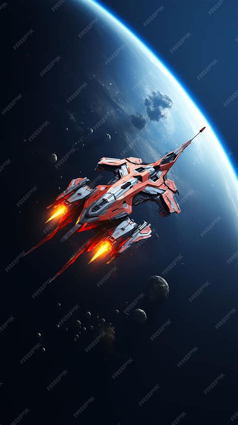 premium ai image  vehicle  banshee