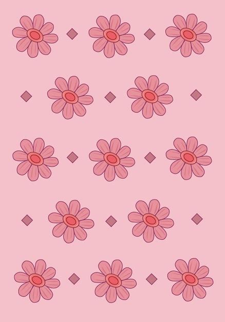 Share more than 83 background pink flower wallpaper super hot - in ...