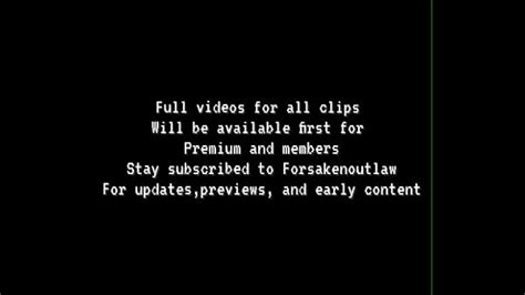 Hawk Tuah Videos XVIDEOS